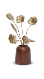 Grewia Bosco