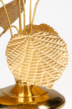 The Grewia Snare