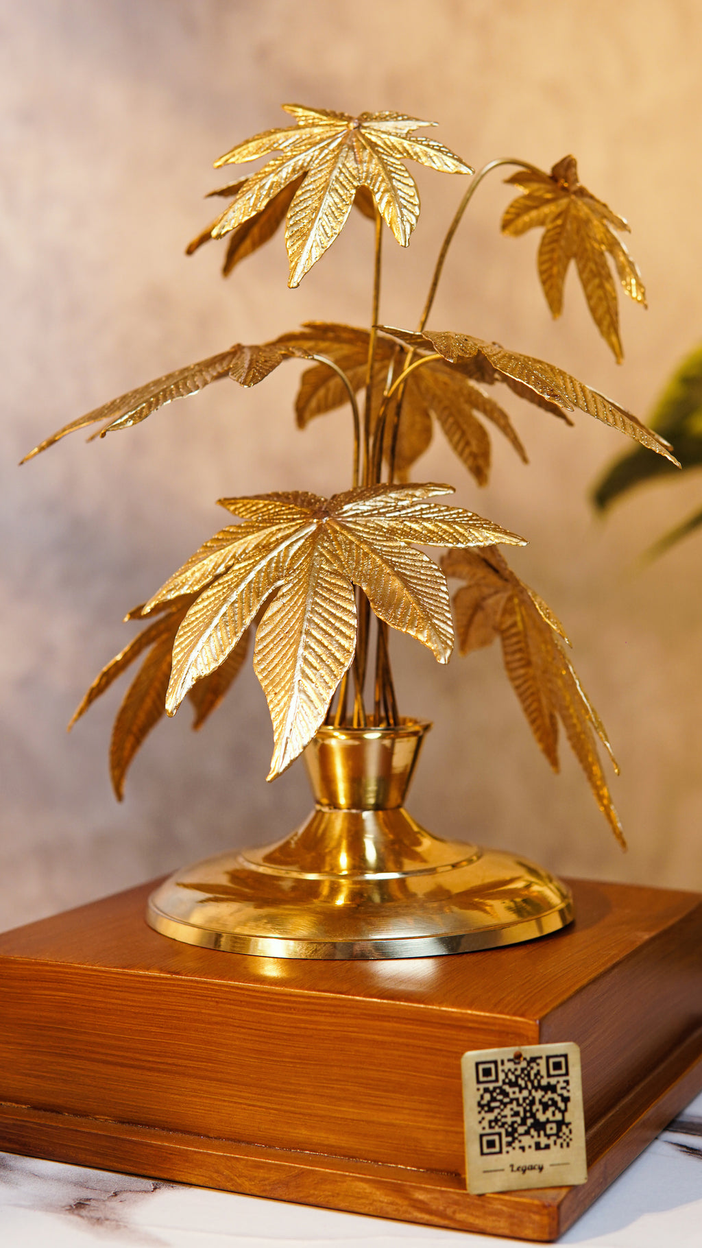 Maple Royale