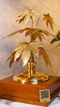 Maple Royale