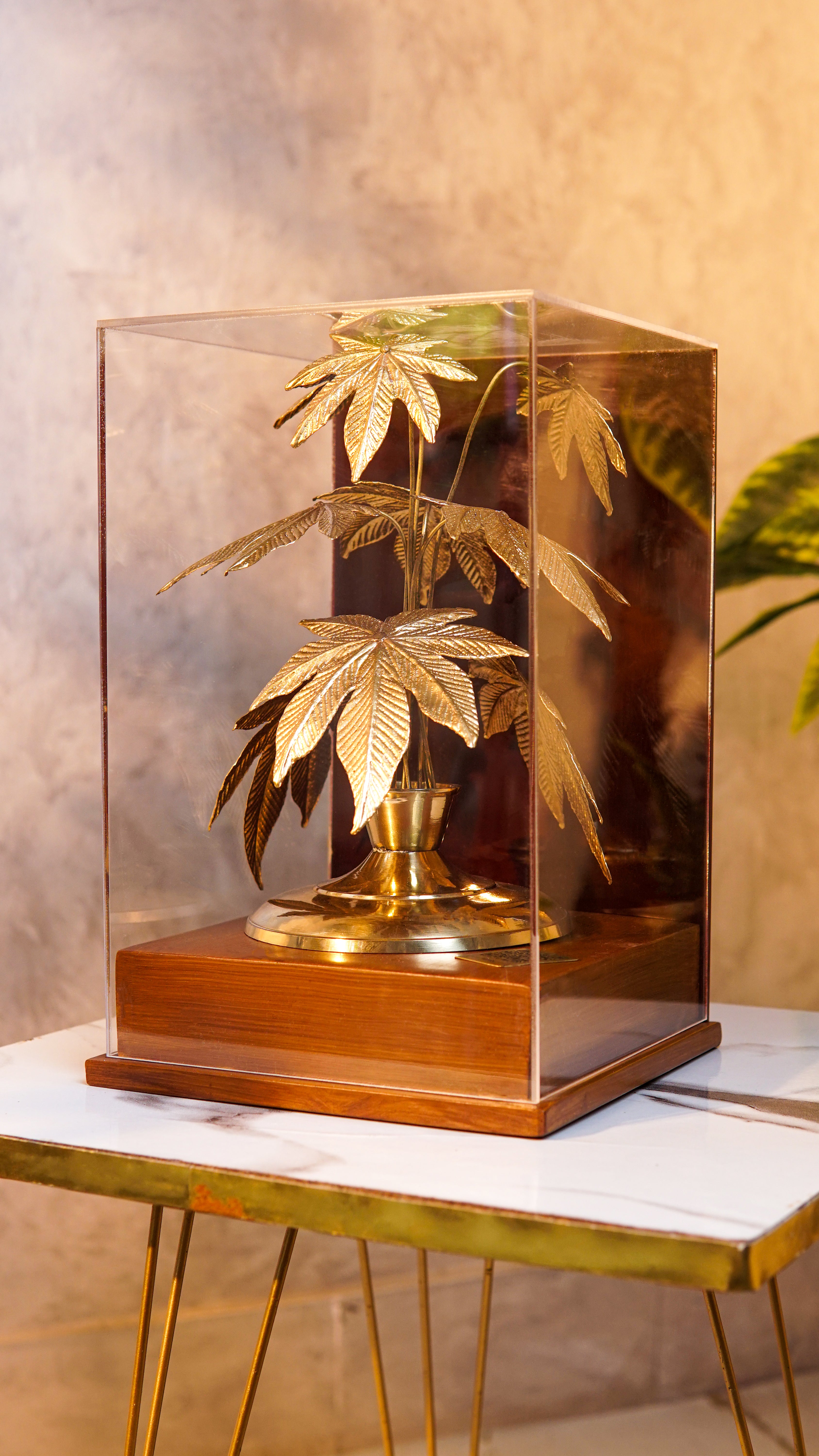 Maple Royale