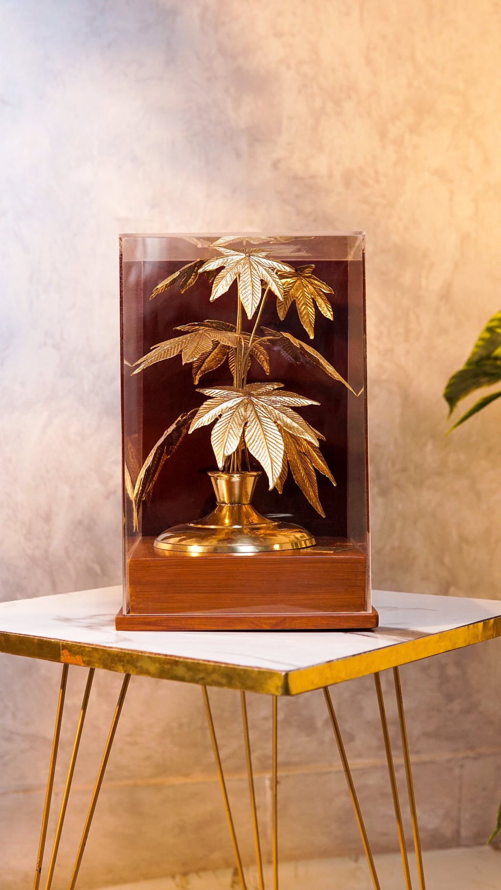 Maple Royale