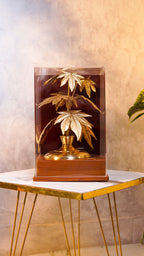 Maple Royale