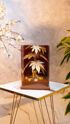 Maple Royale