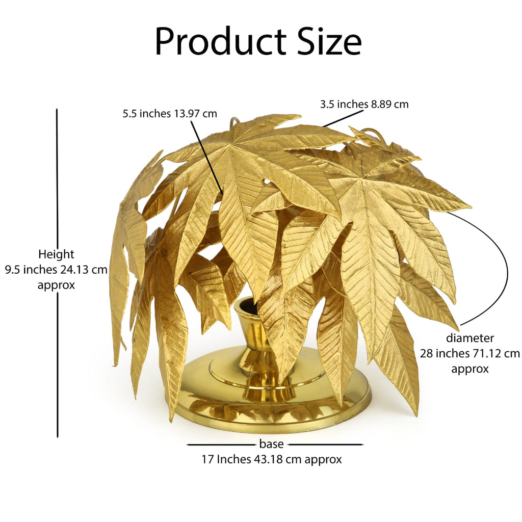 Maple - Acer - Silent Patriot