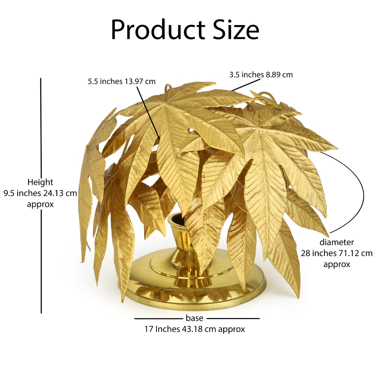 Maple - Acer - Silent Patriot