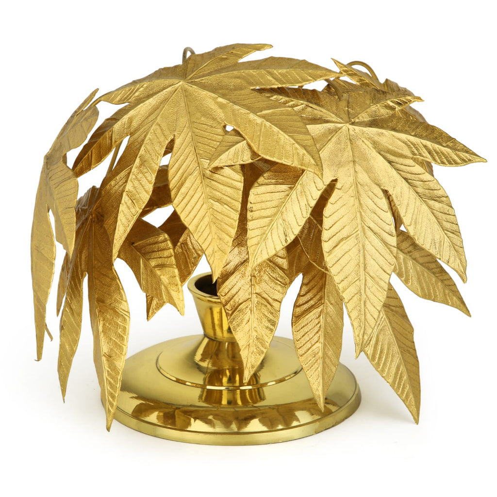 Maple - Acer - Silent Patriot