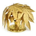 Maple - Acer - Silent Patriot