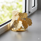 Intox Golden Grape Leaf