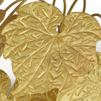 Intox Golden Grape Leaf