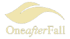 OneAfterFall