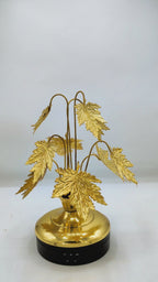 The Falling Vine